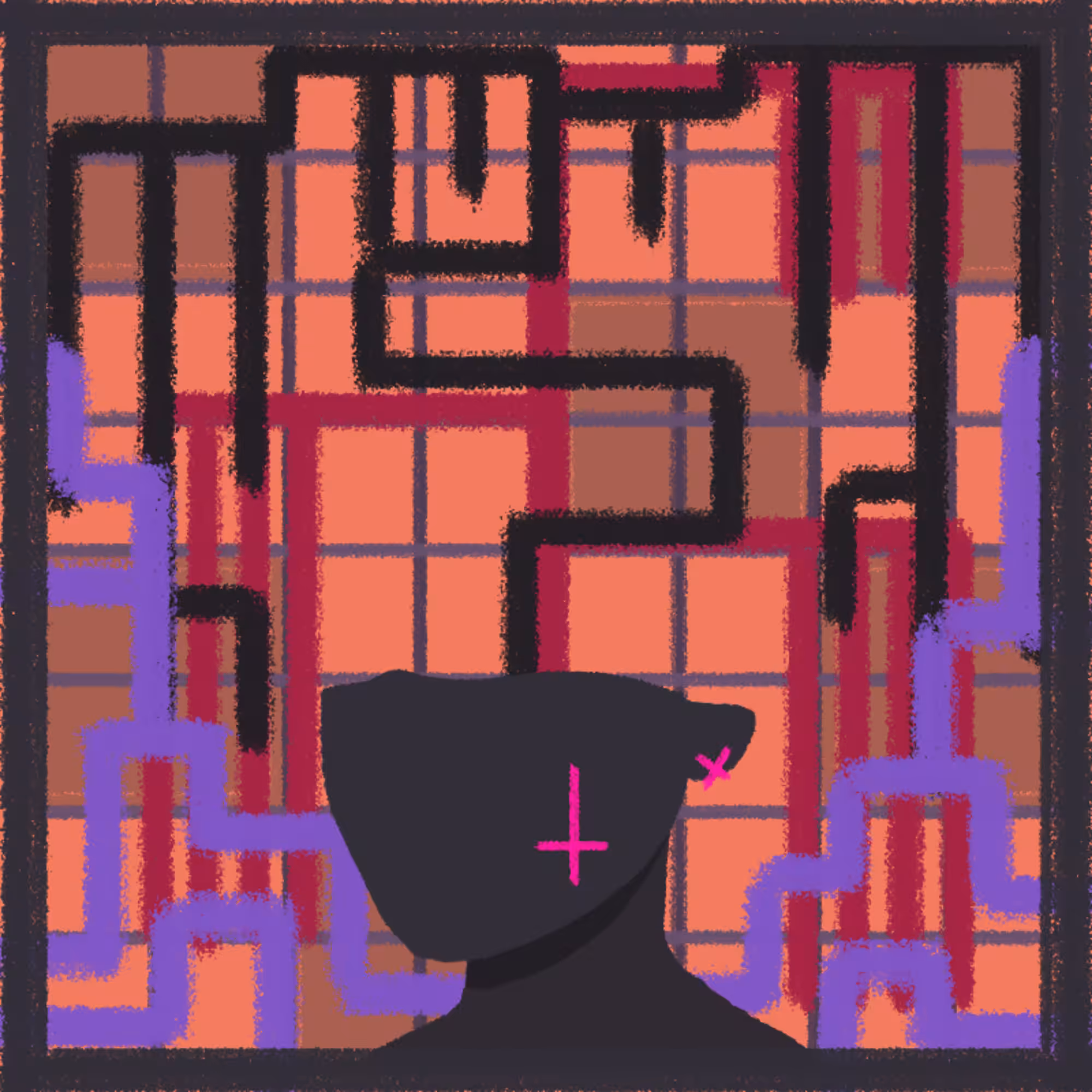 Tree Of Thoughts #7