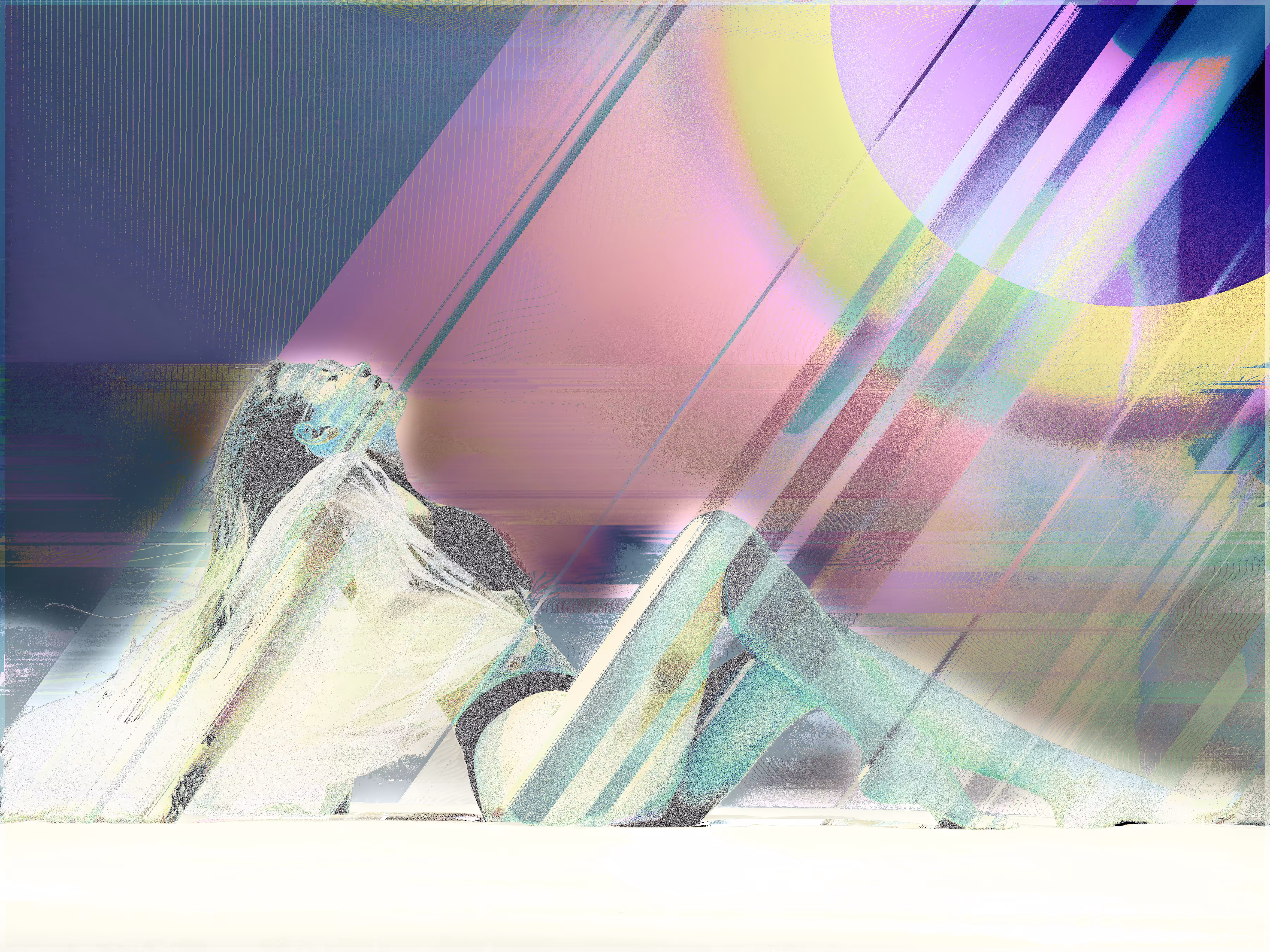 ｃａｌｉｄｉｔｙ░