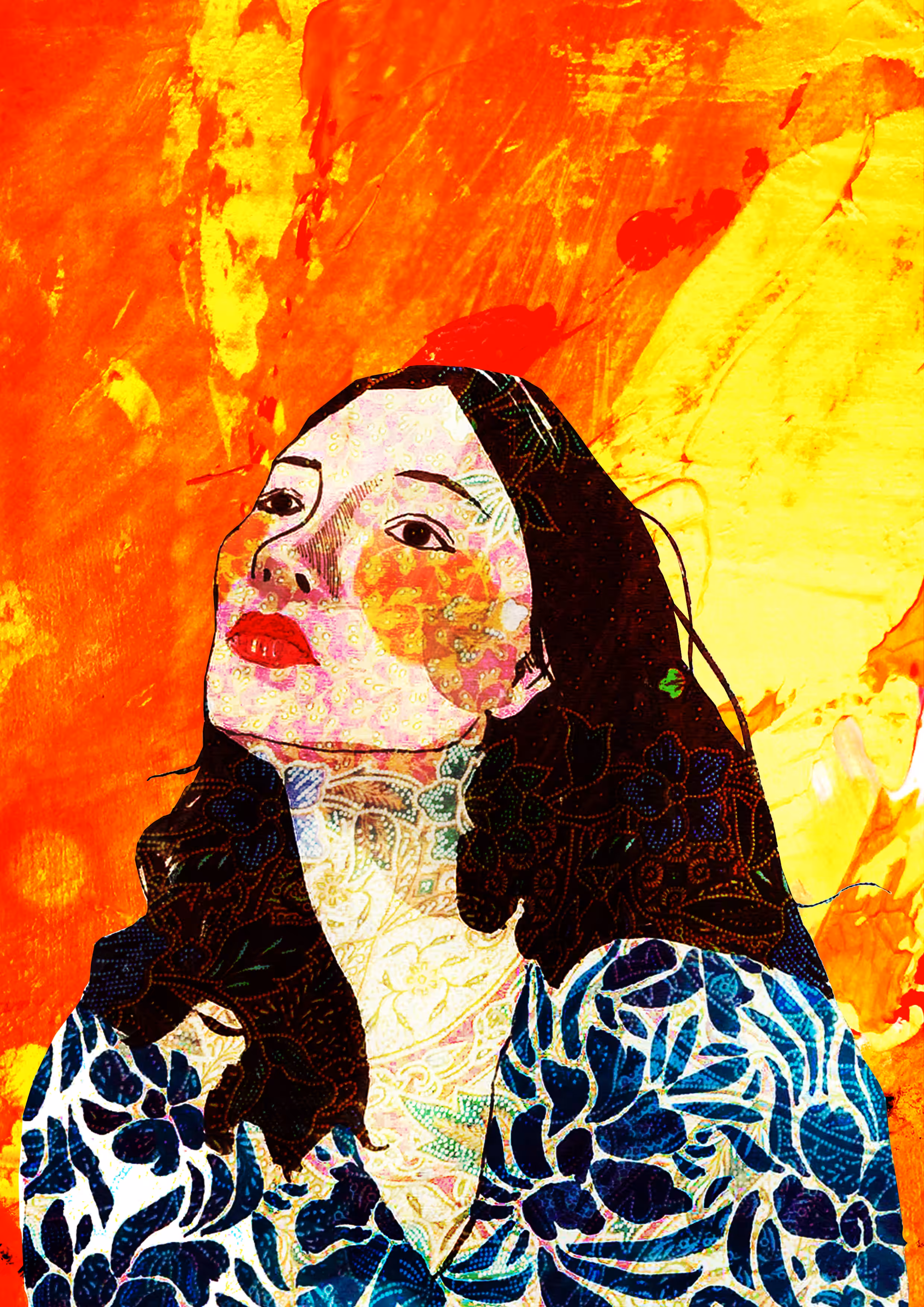 Muse Series 10