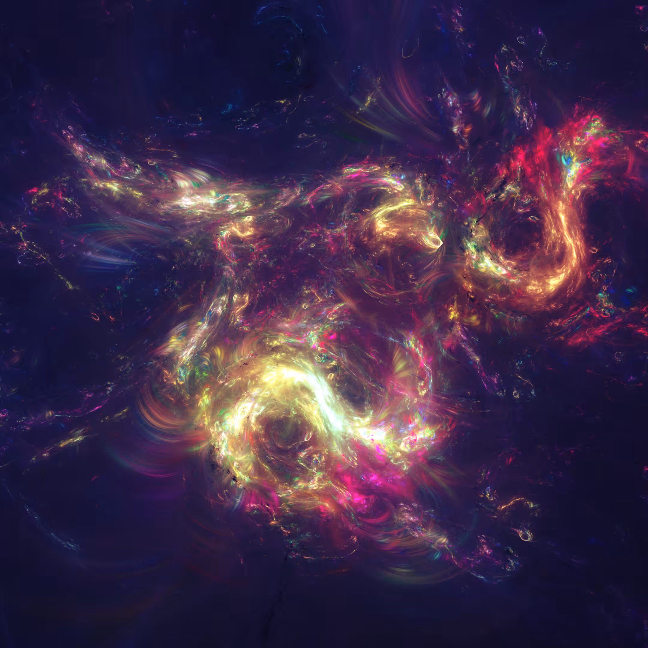 Big Bang #41