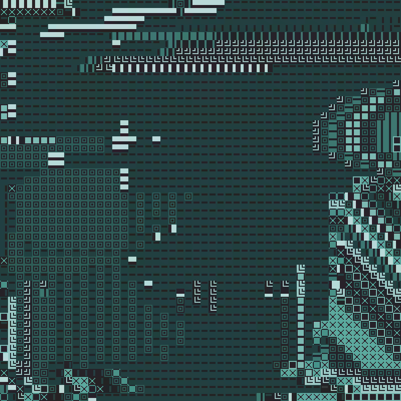 ASCIISHIFT8 #120