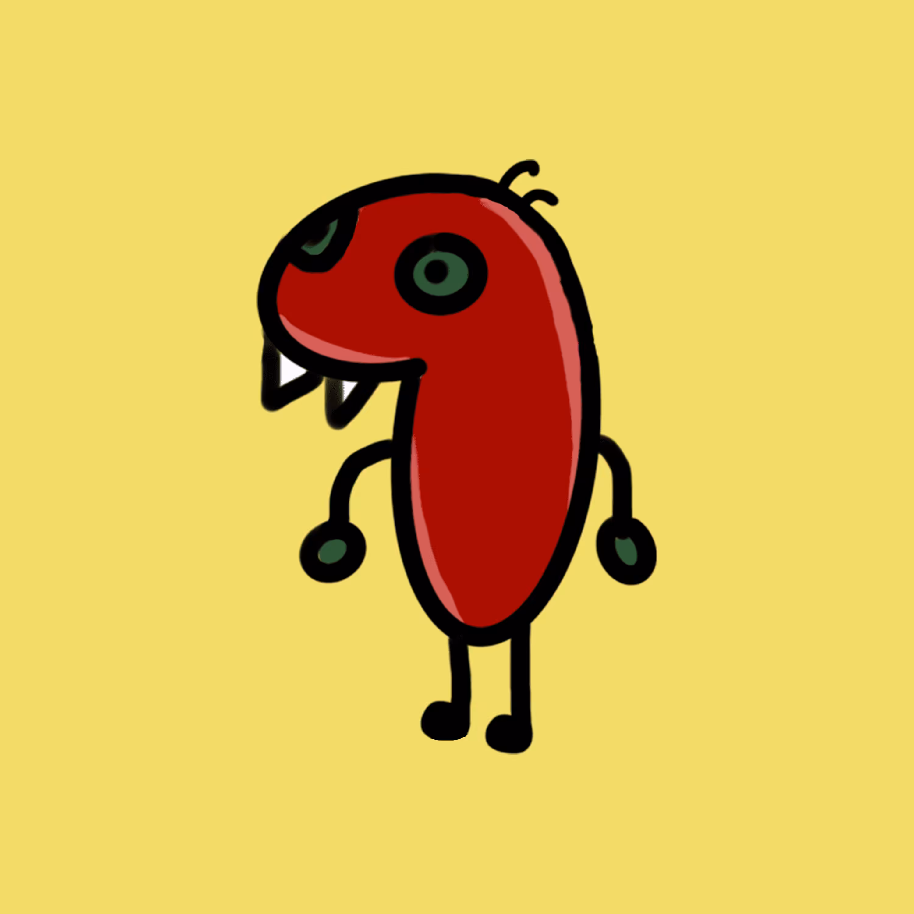 Pepe