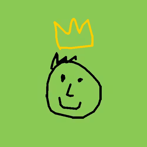 Basquiat #3387