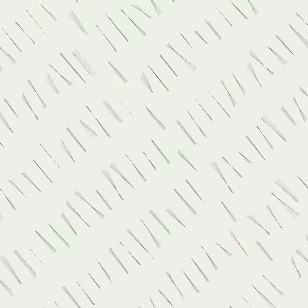 reveal #32