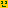 NBOME_25i 5/25