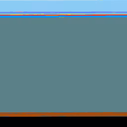 Decomposed CrypToadz #5282