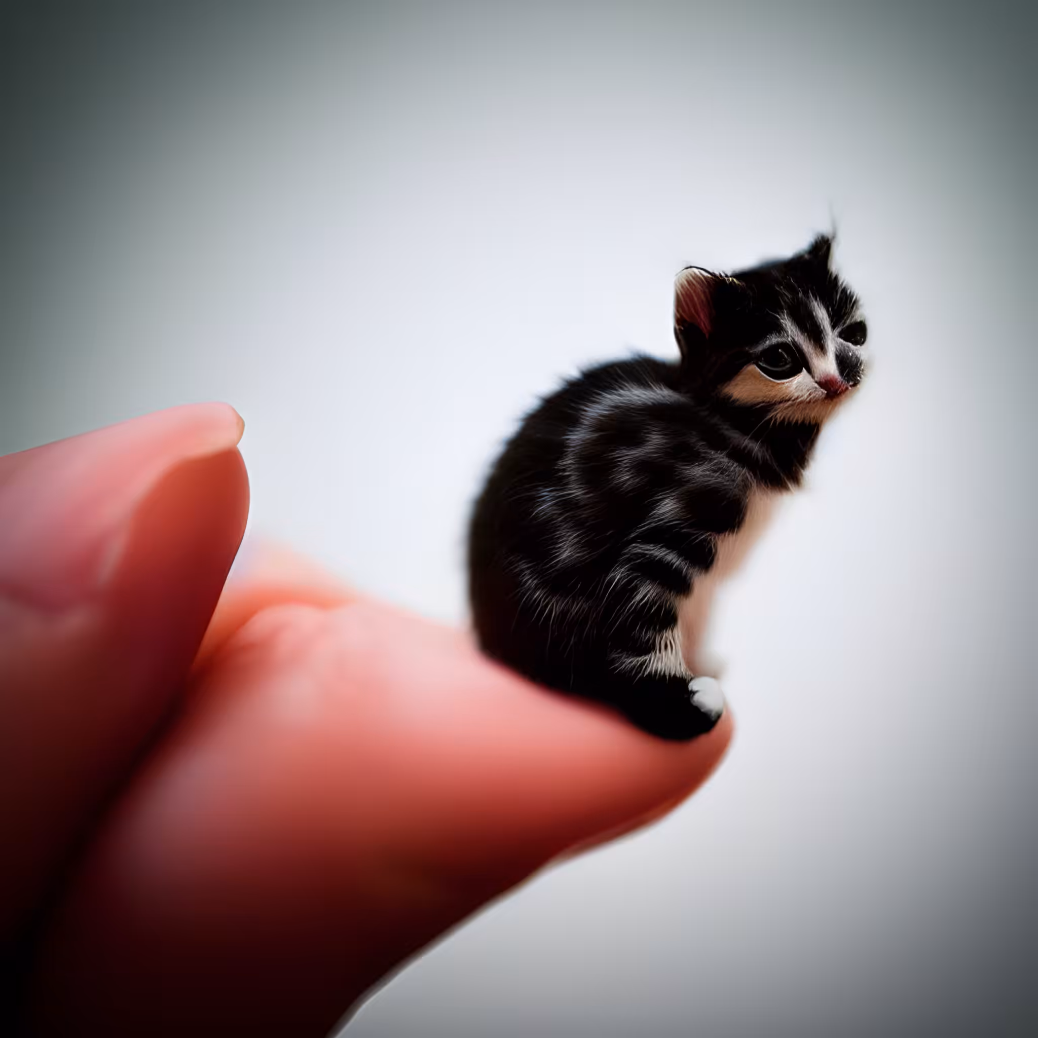 KryptaKitty #2