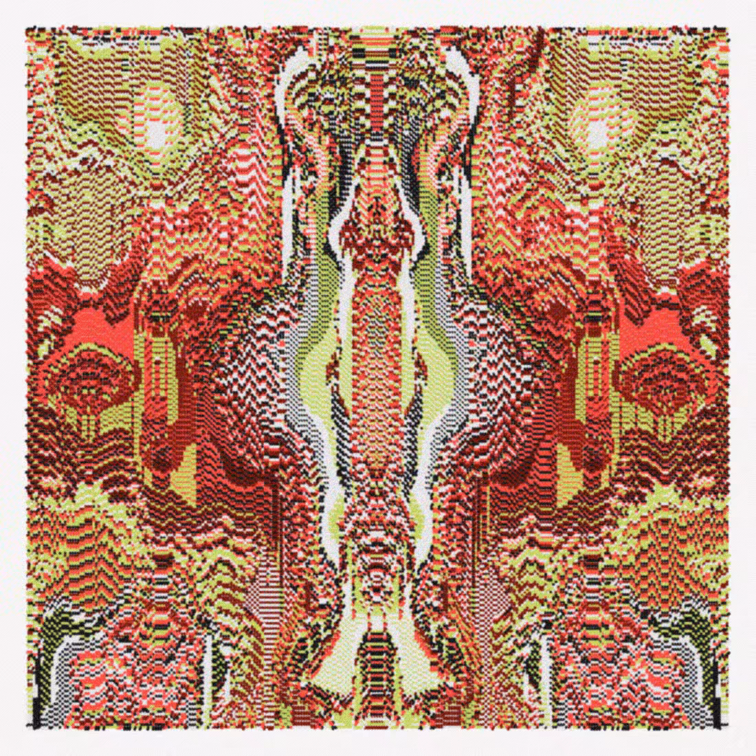 Glance #448