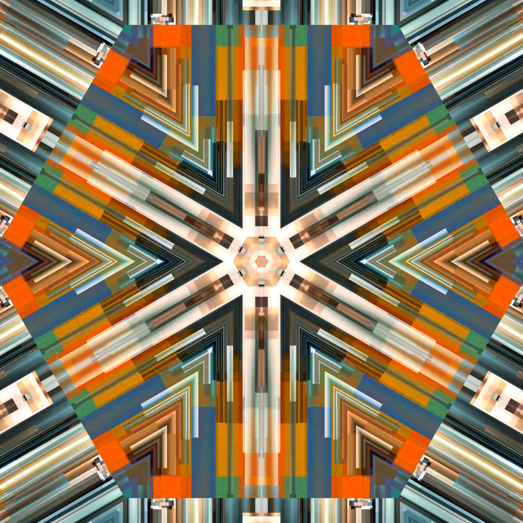 Cross FXH #95