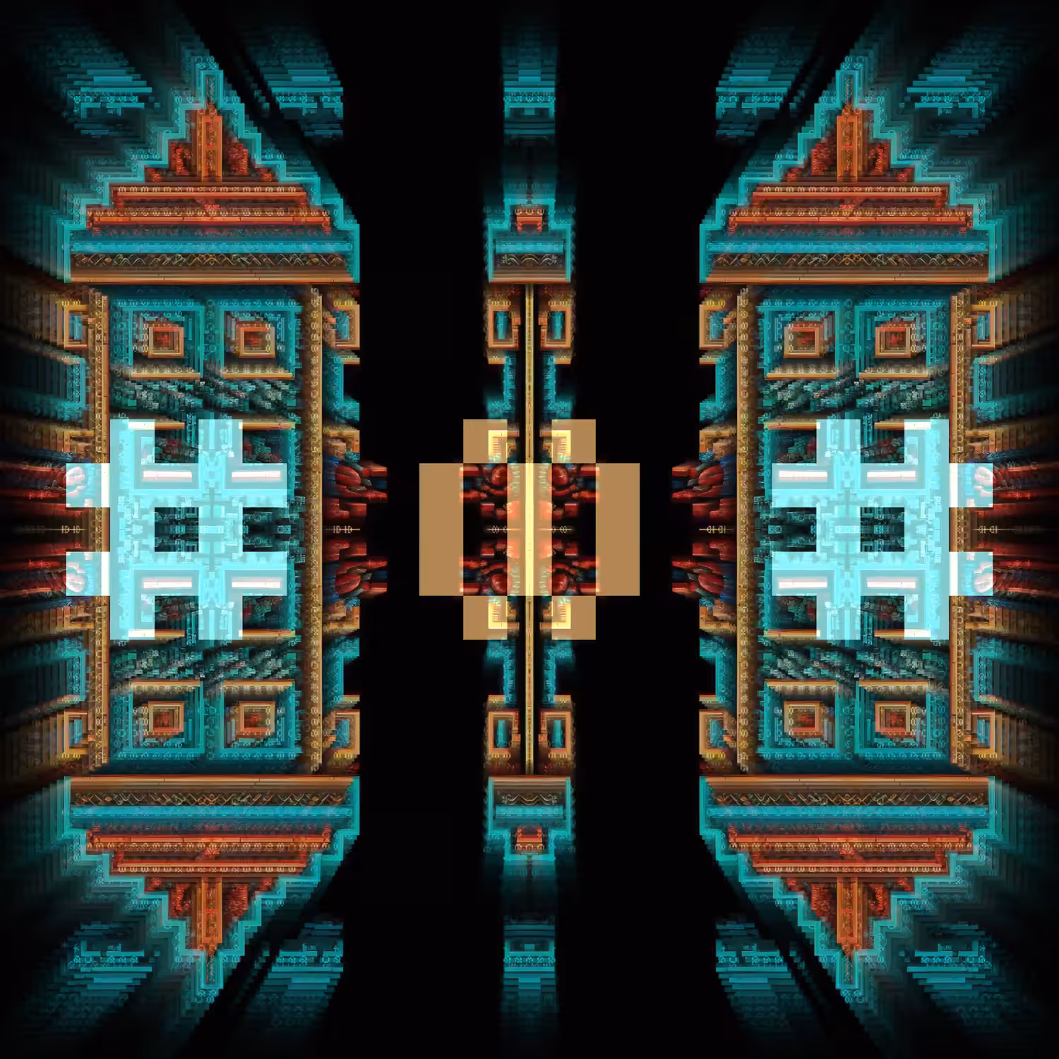 DESIGNS #144