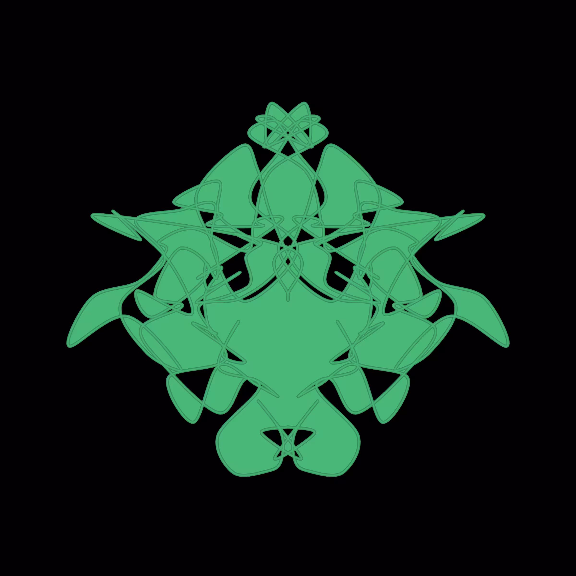 Cryptoblots #1590