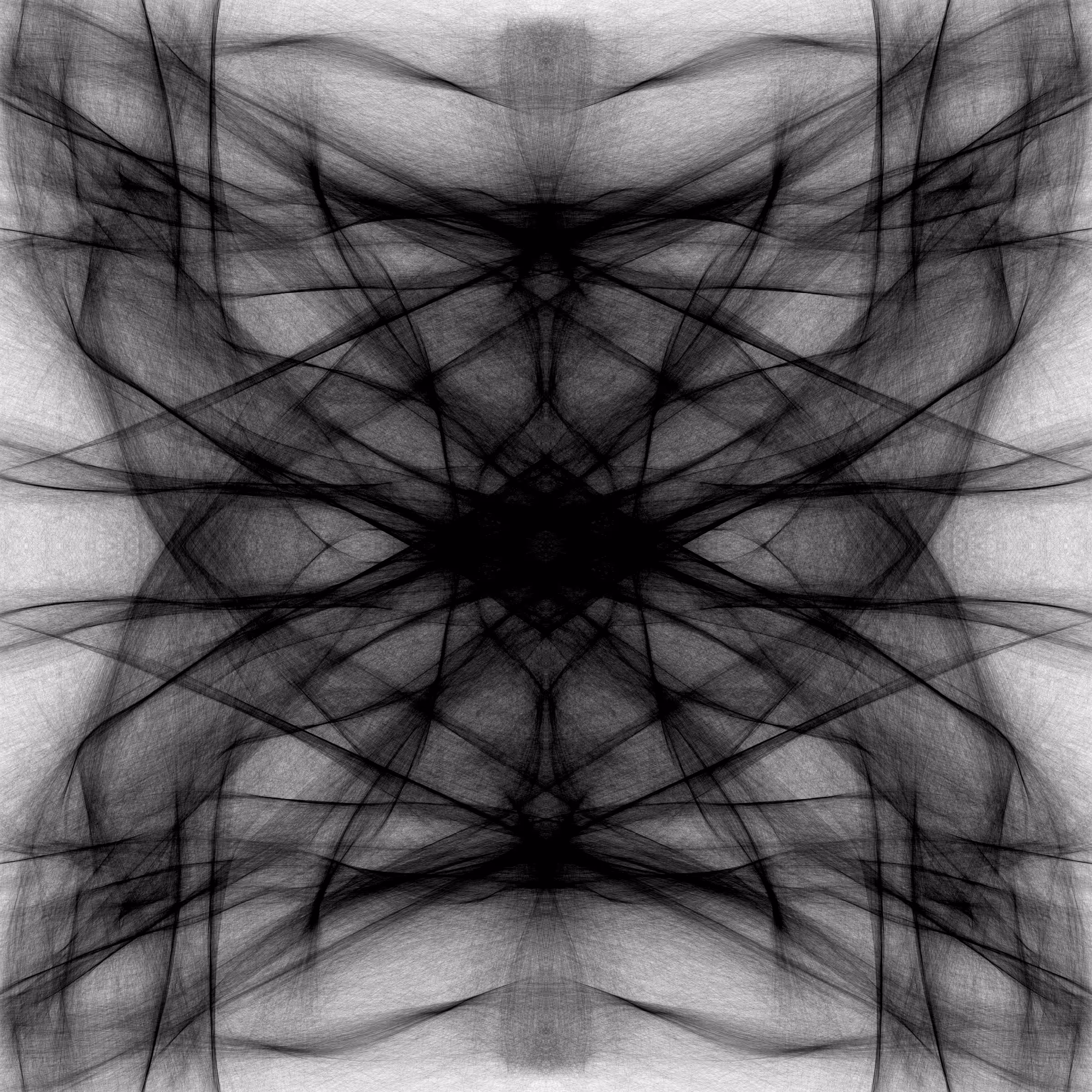 Synapses #412