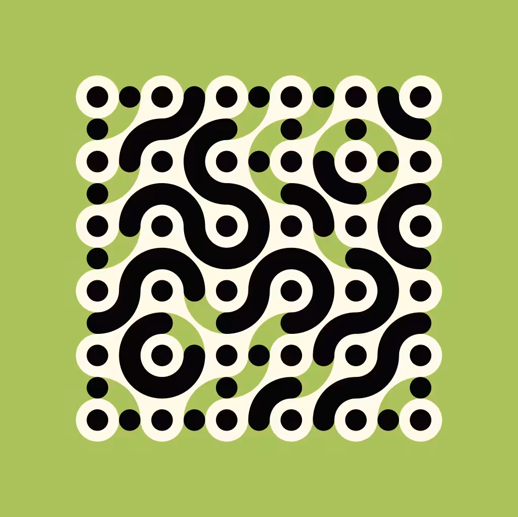 Luft #129