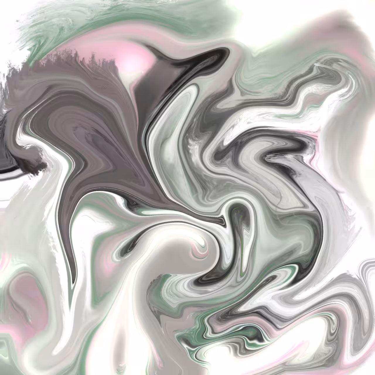 Eagle in the Wind