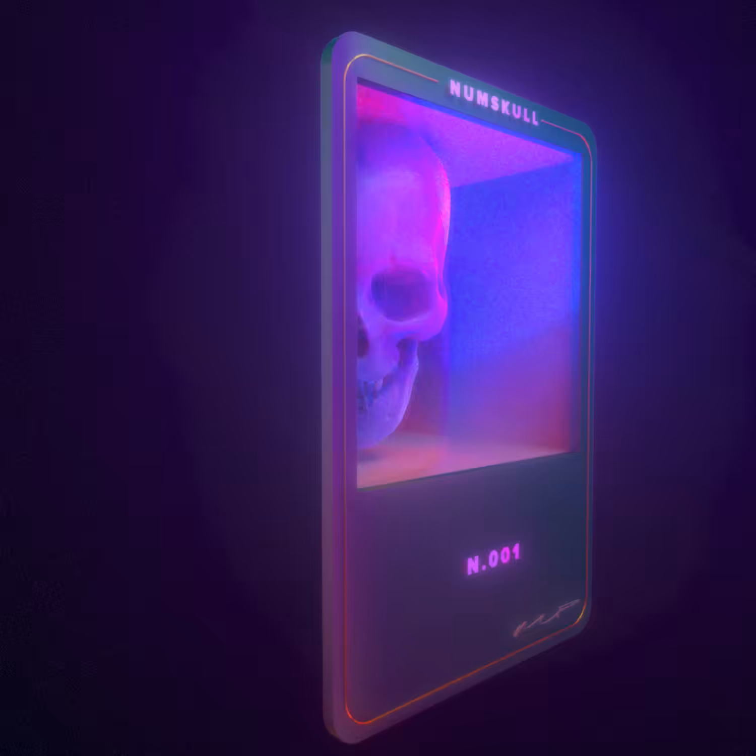 Numskull