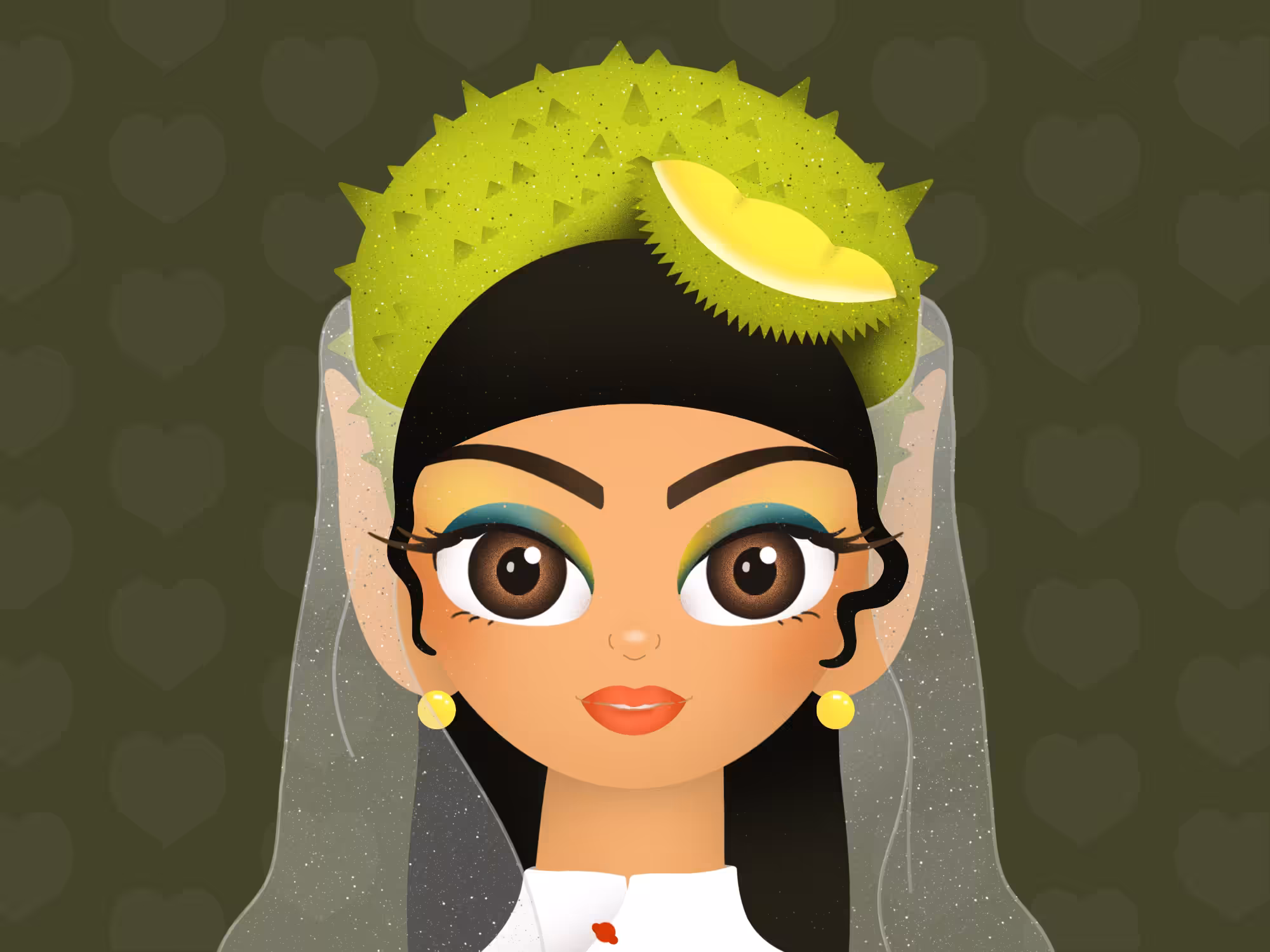 Dureena