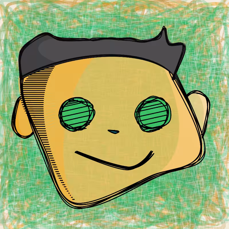 fxpam(face) #29