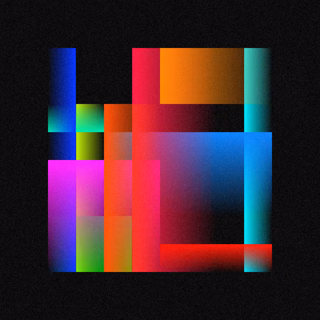 Neon Shadow