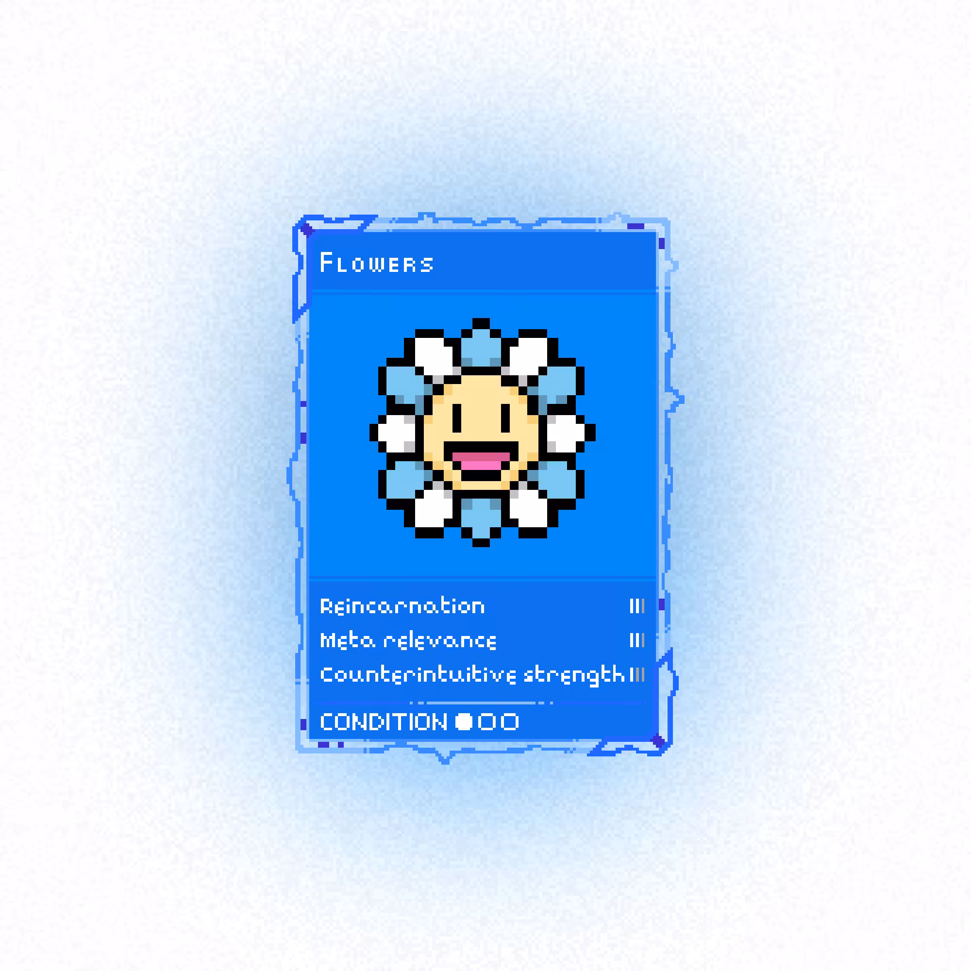 #1016