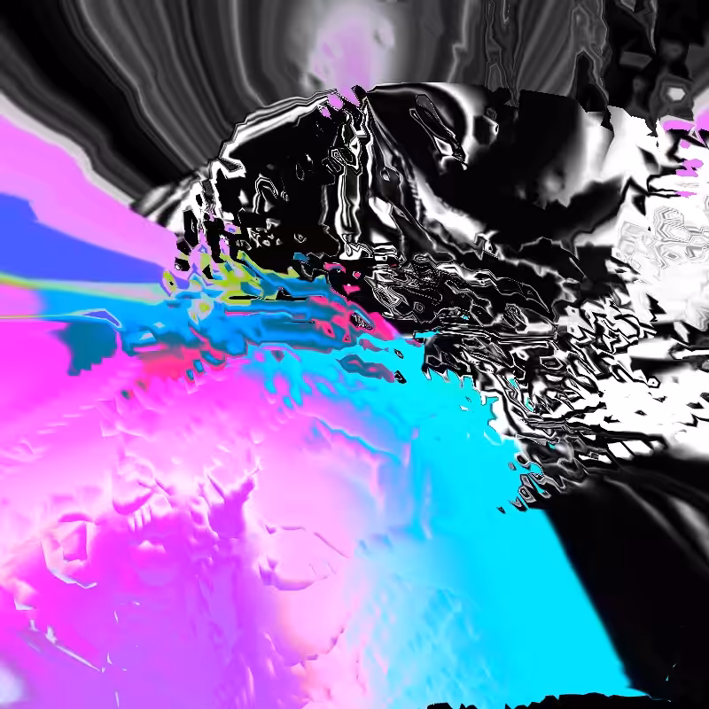 digital storytelling: 0_3