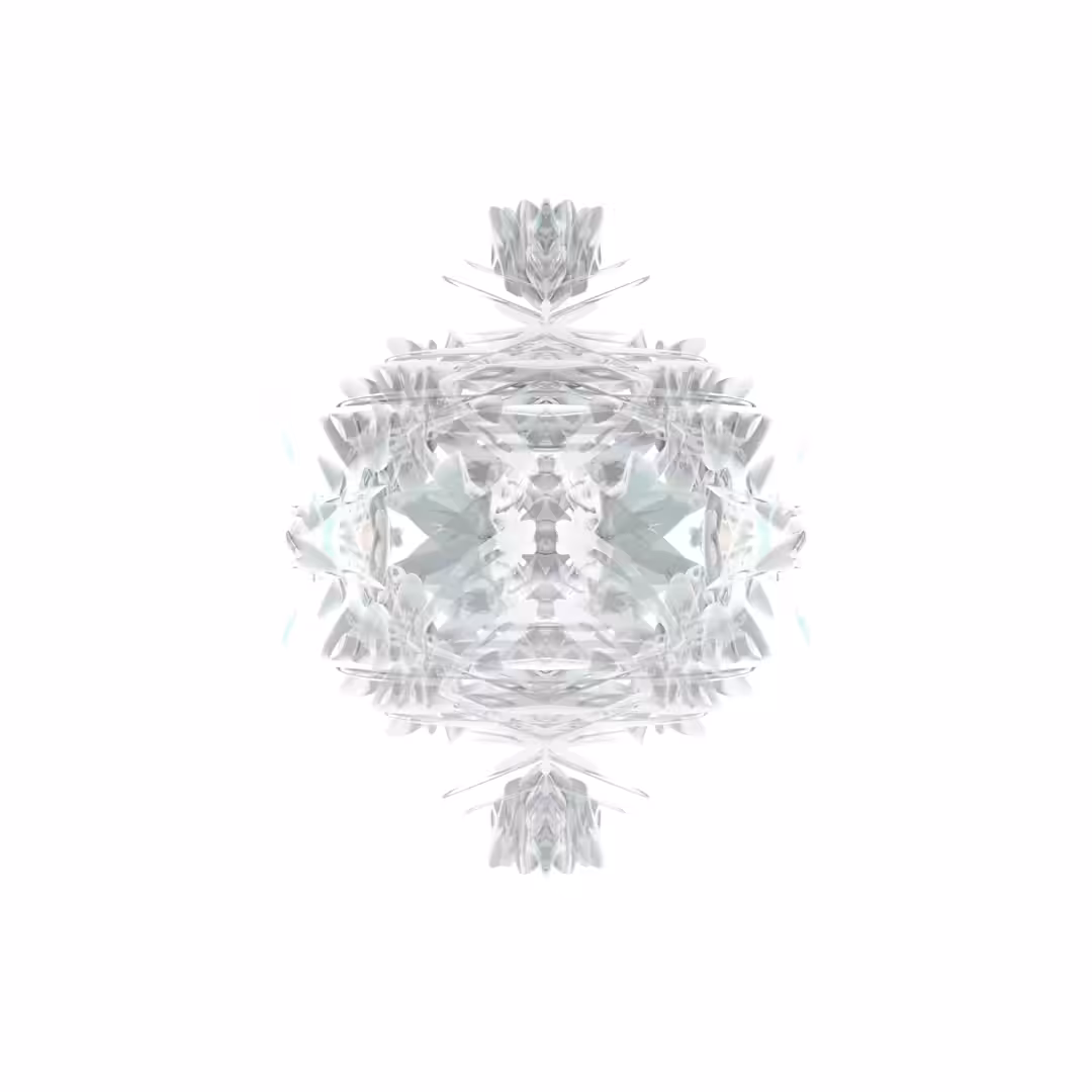Psoul Consciousness