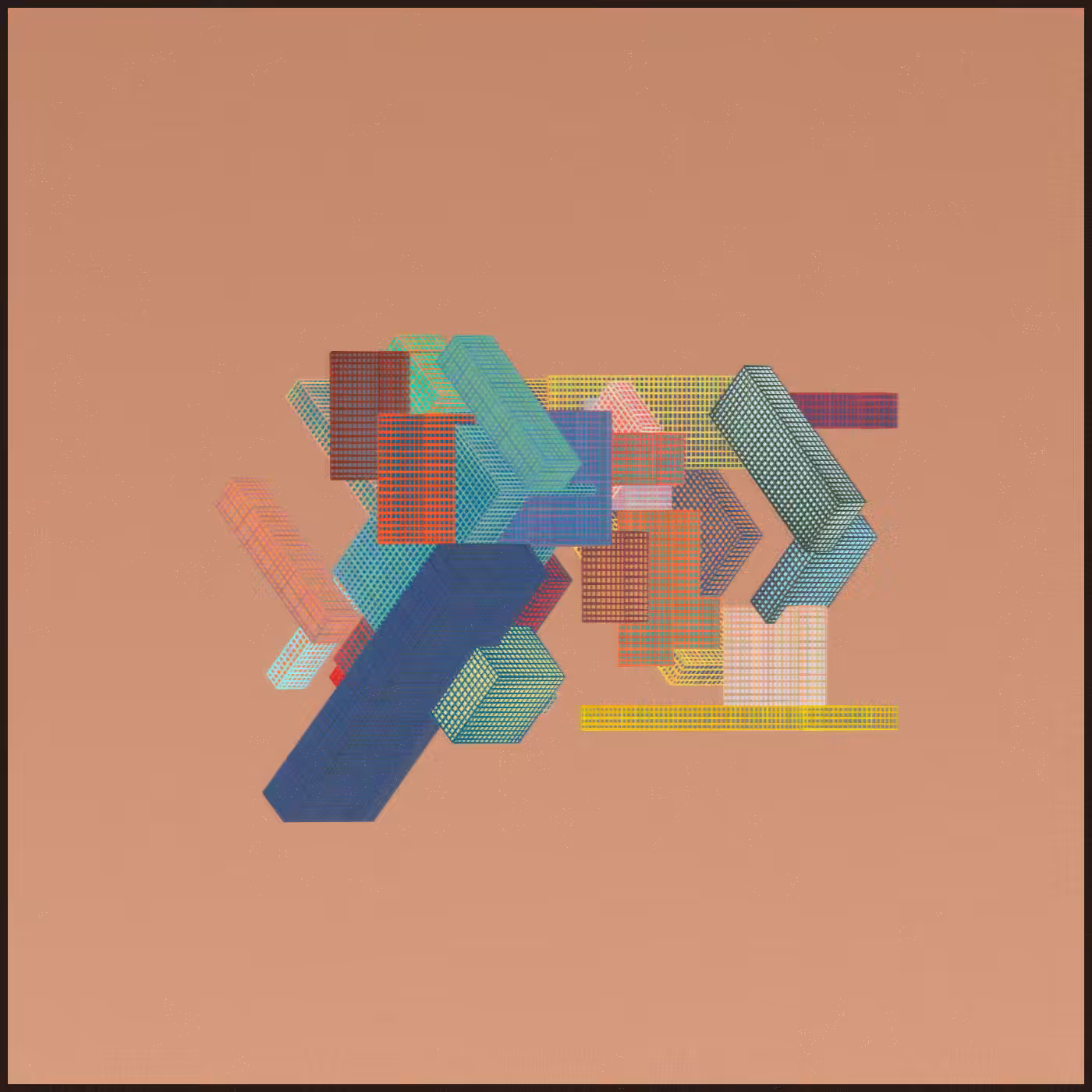 xyzrgb #179