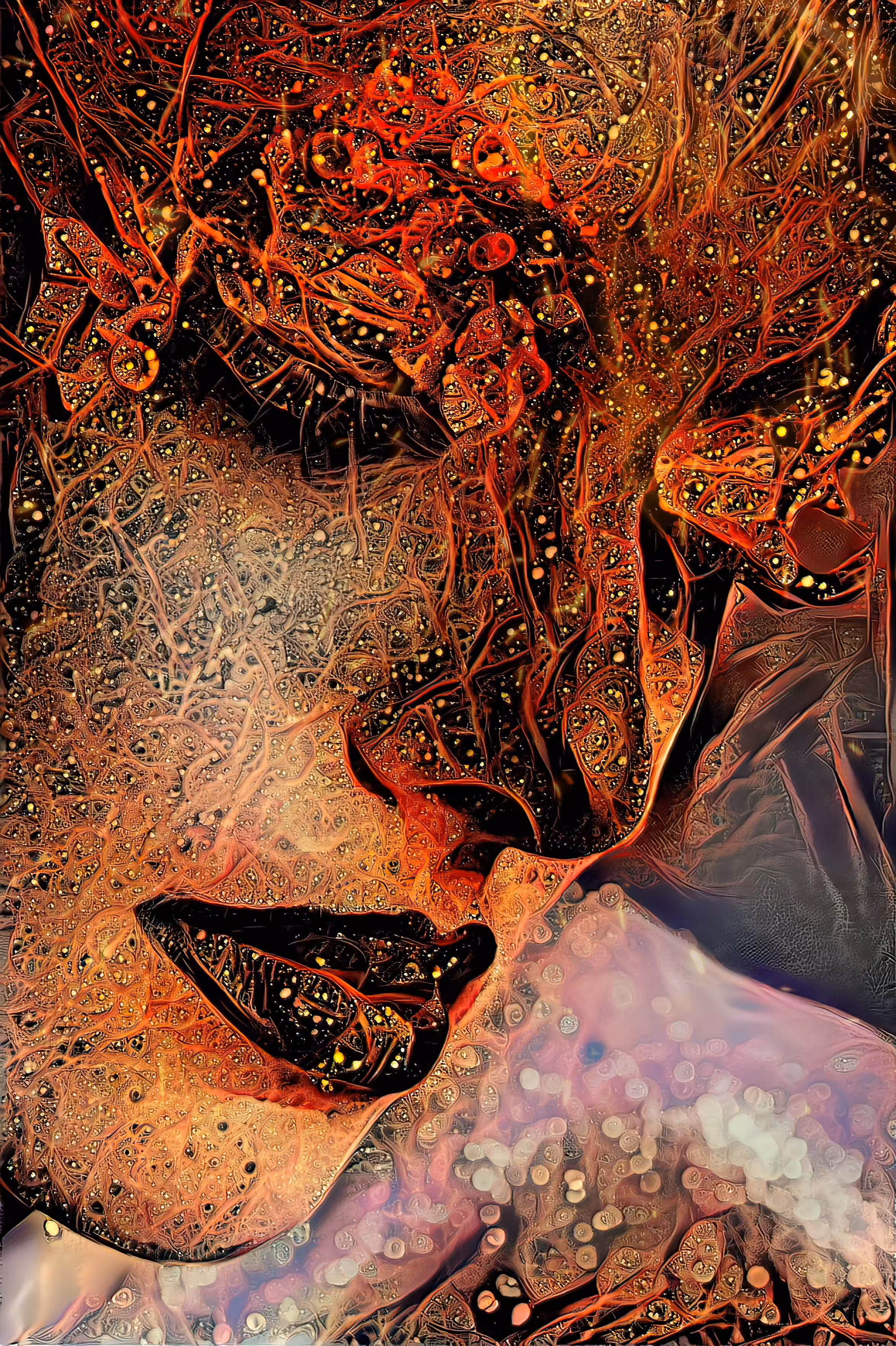 Astraea 015