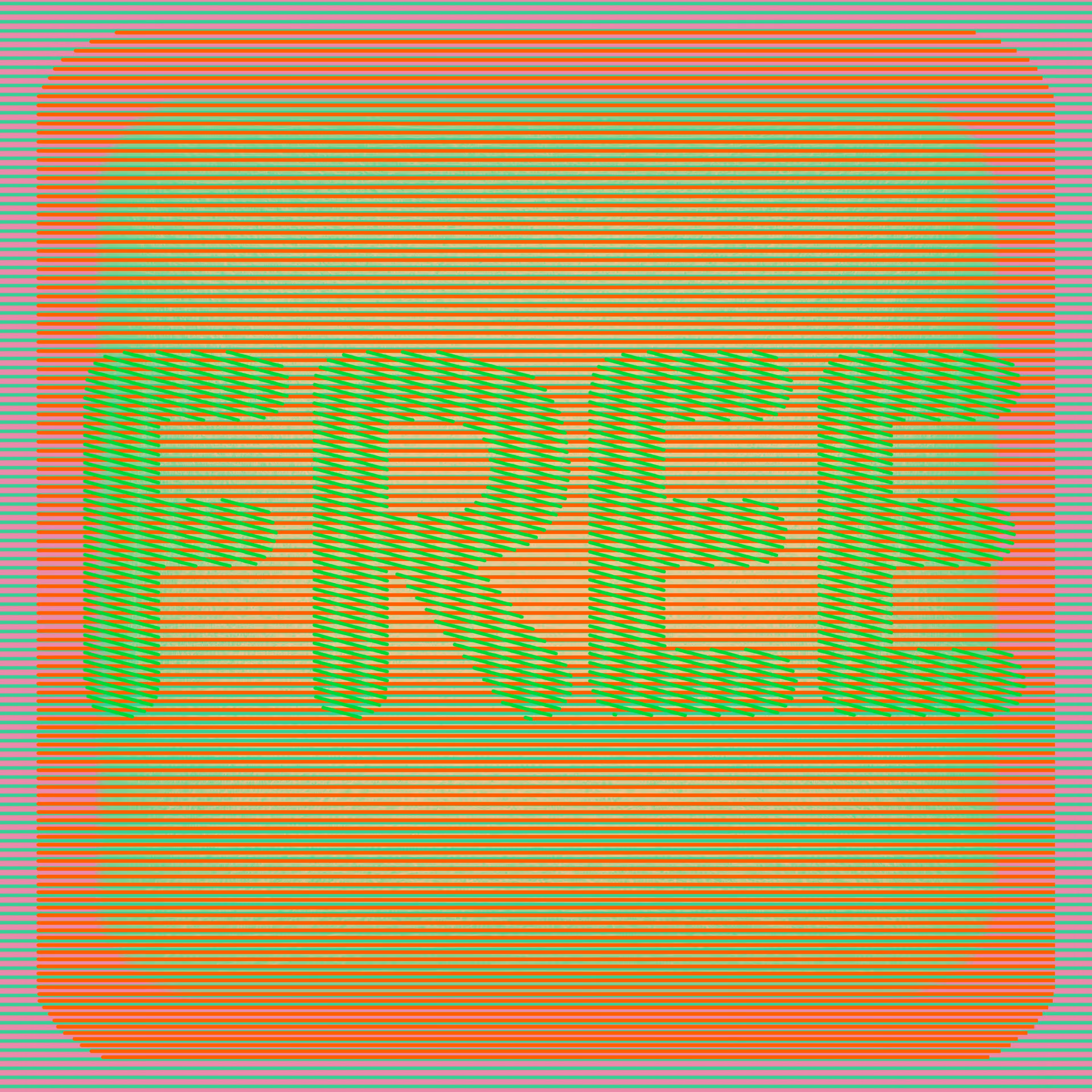 FREE #167