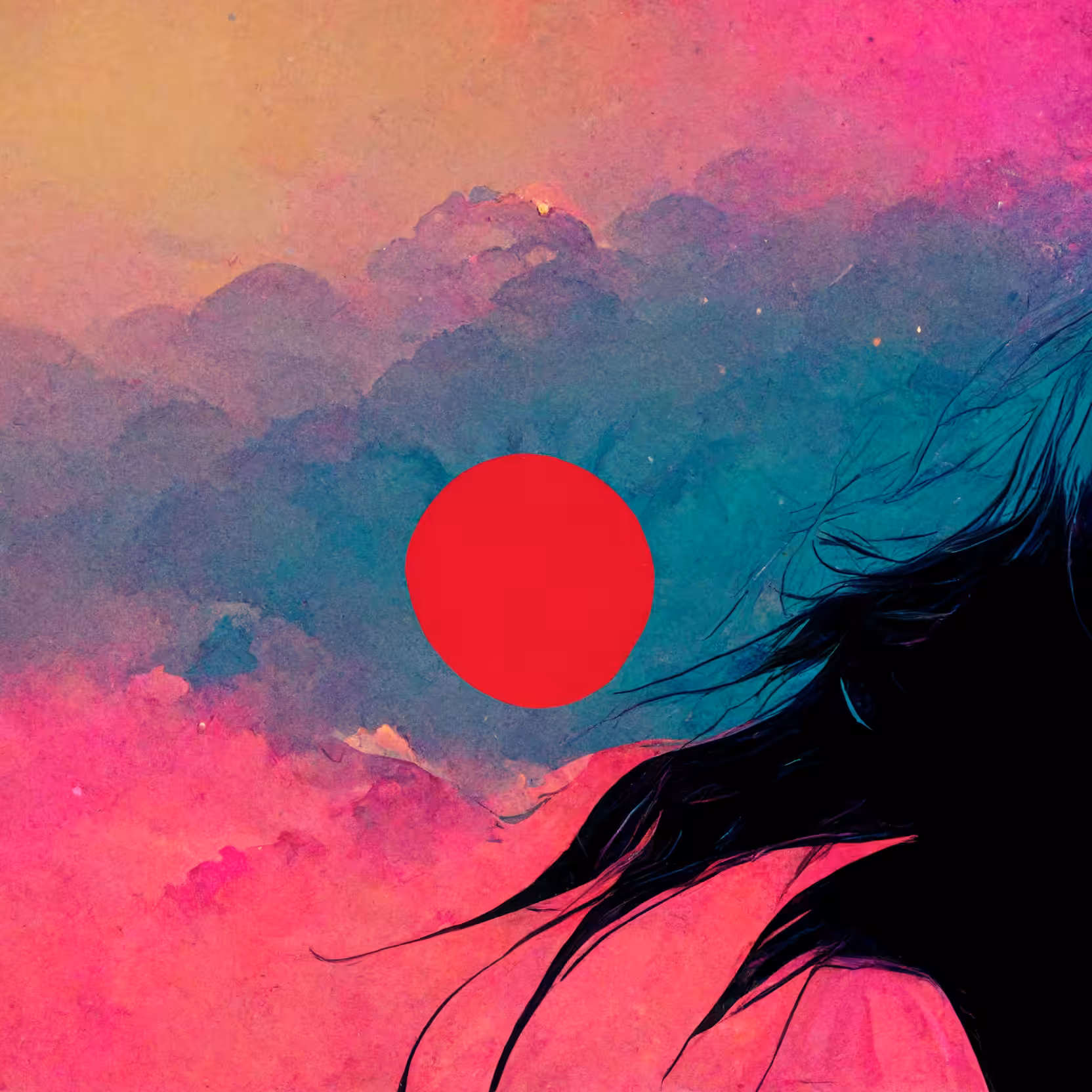 JAPANEON