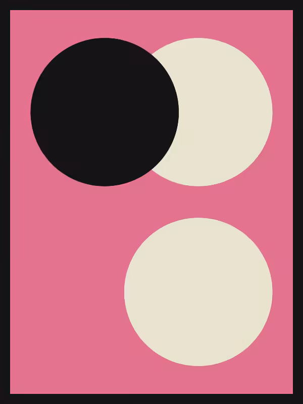 Sputnik #78