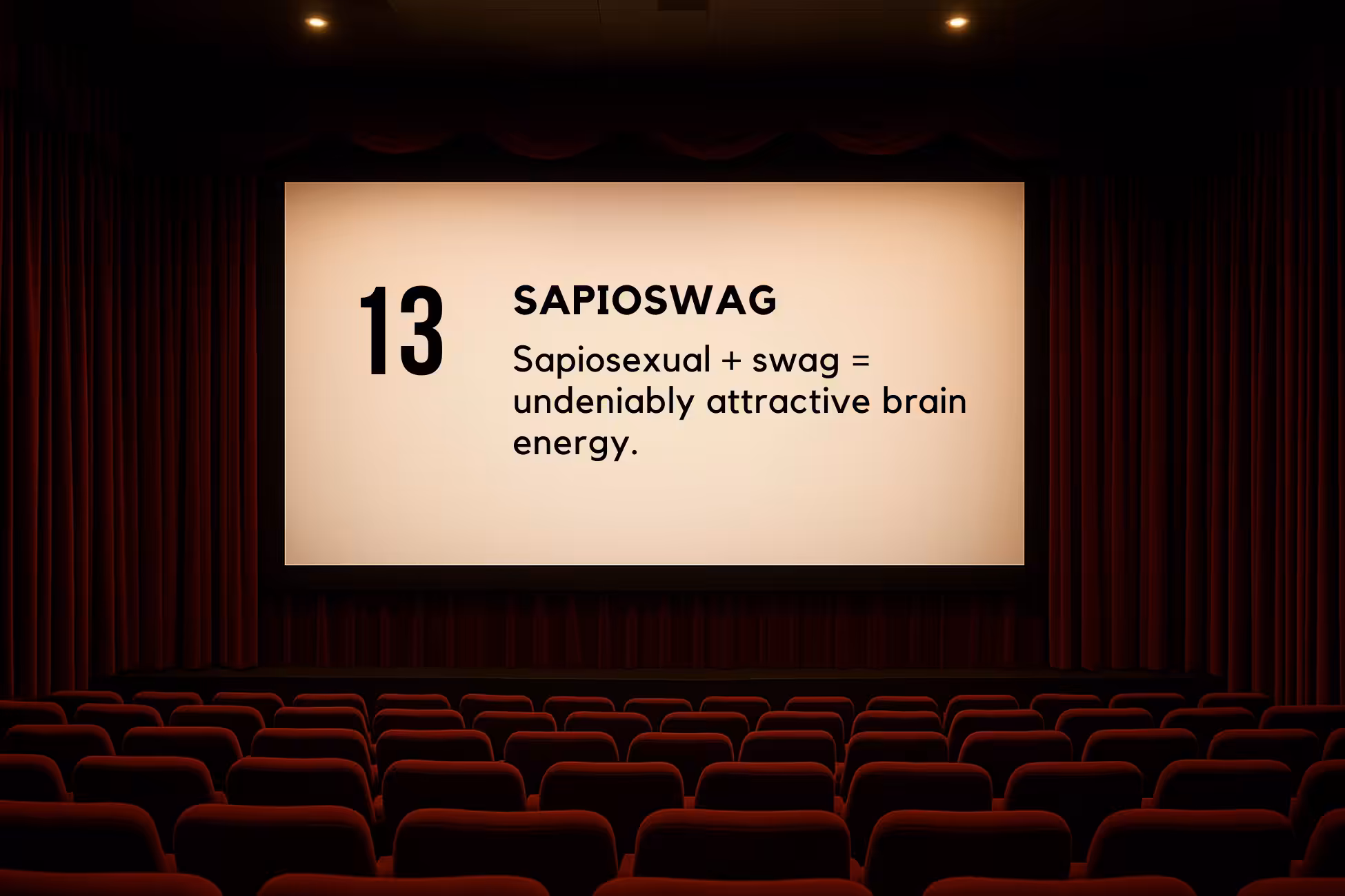 Sapioswag