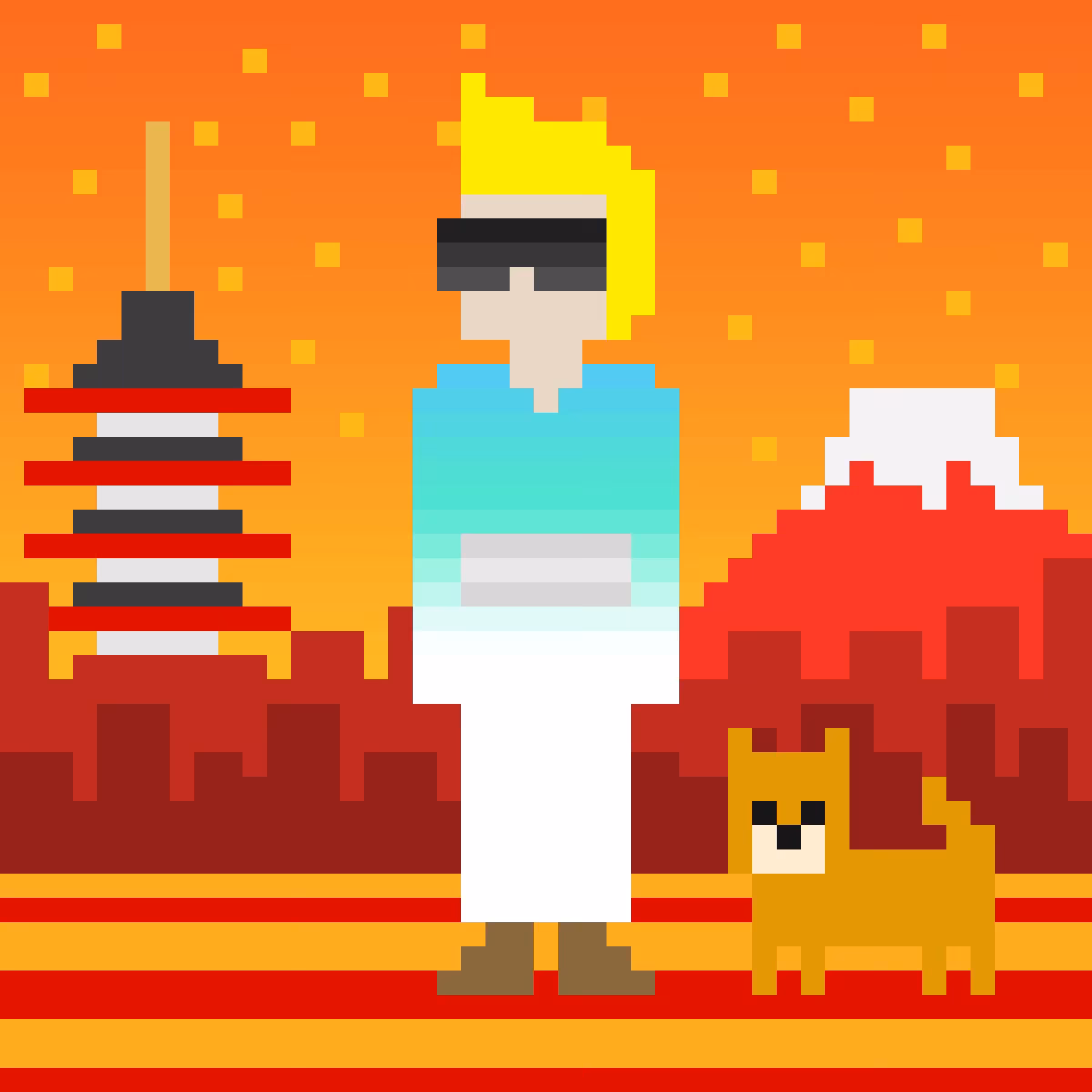 CryptoTokyoite #628