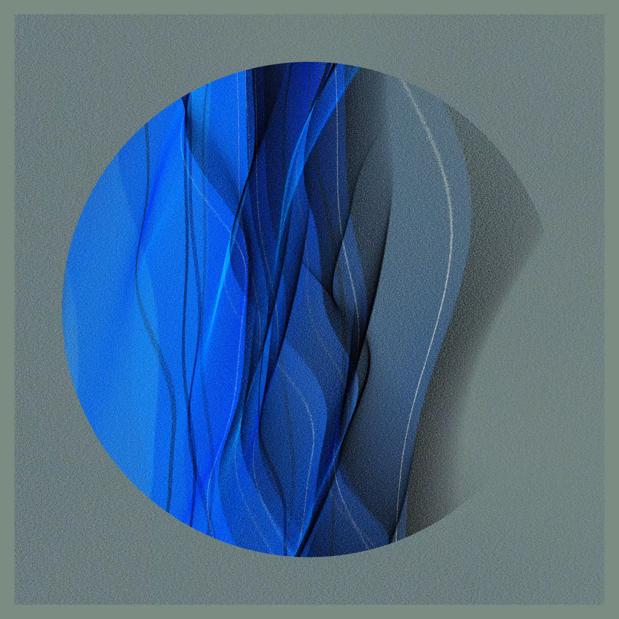 Tidal Friction #166