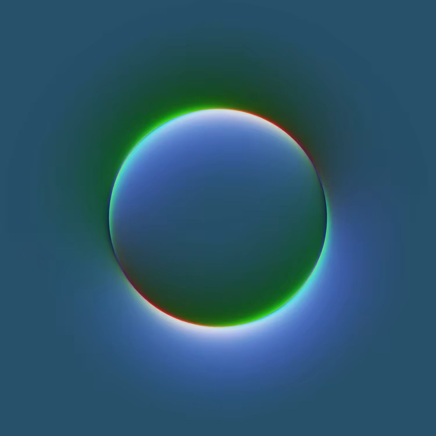 Super-Neumorphism #11