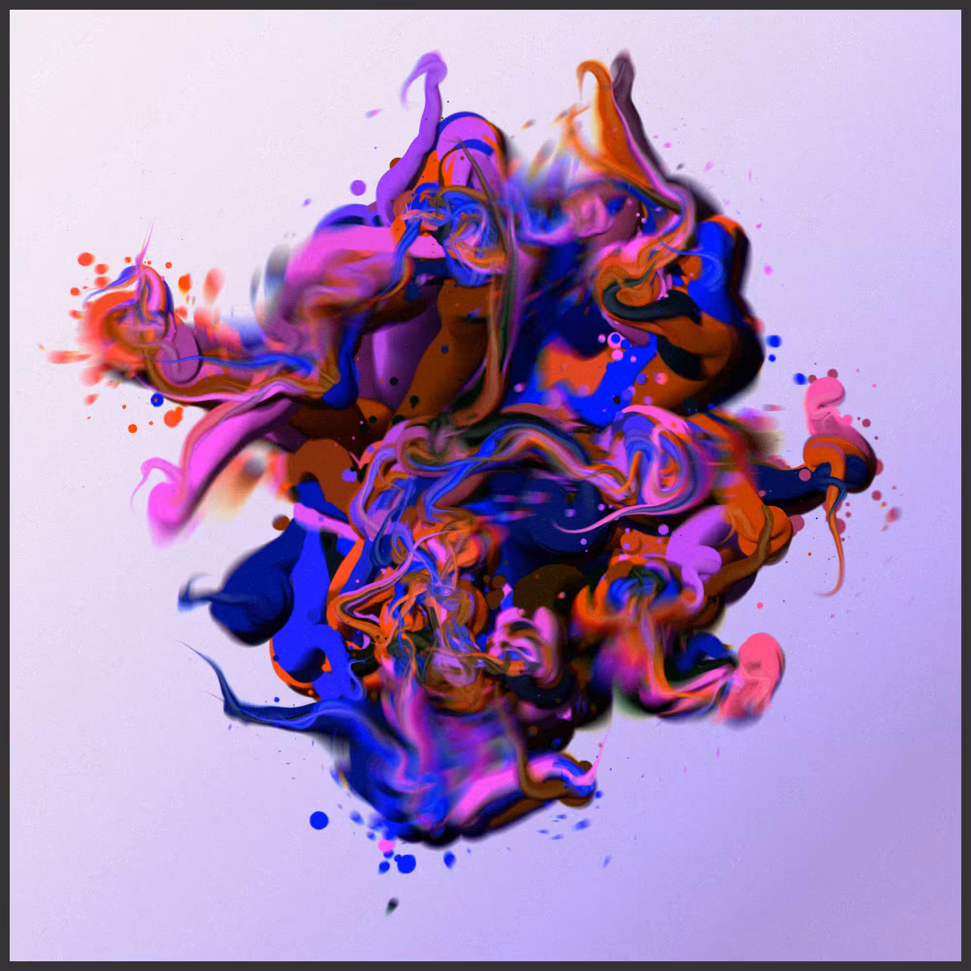Faltantrieb #51
