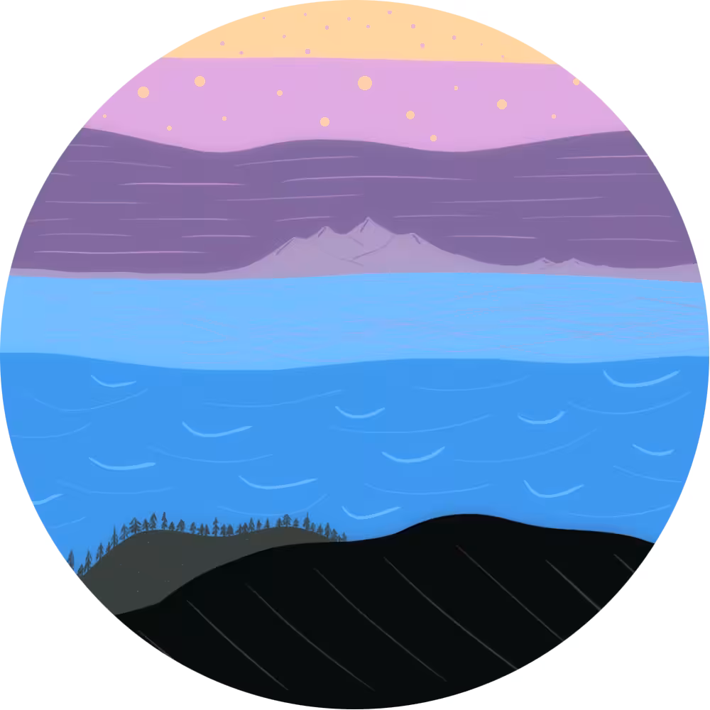 layers