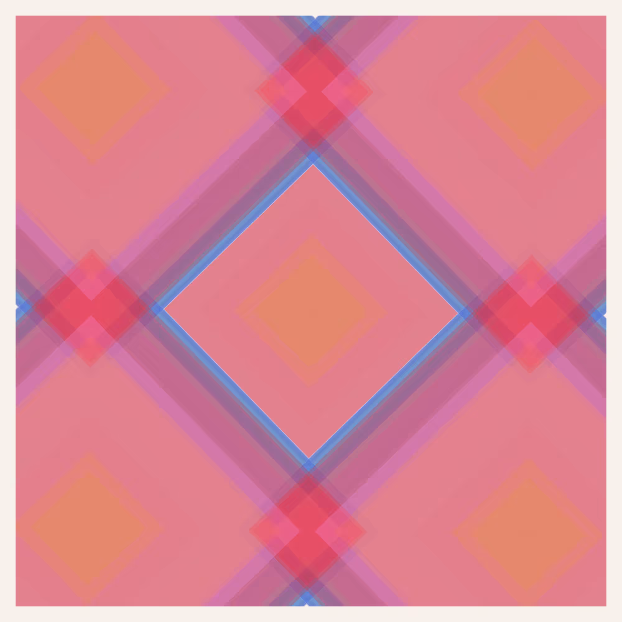 l∞p #68
