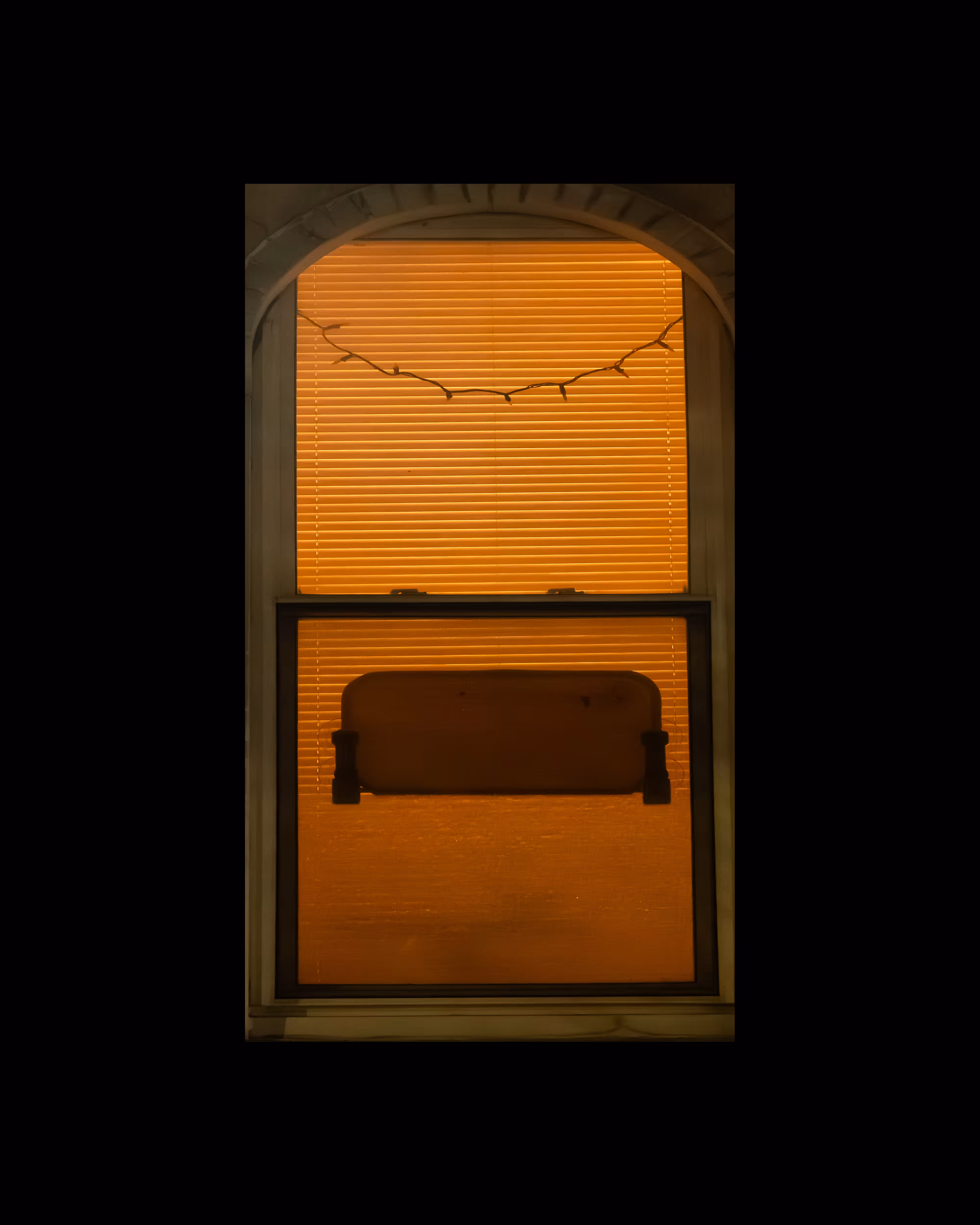 WINDOWS // NYC: WINDOW 516