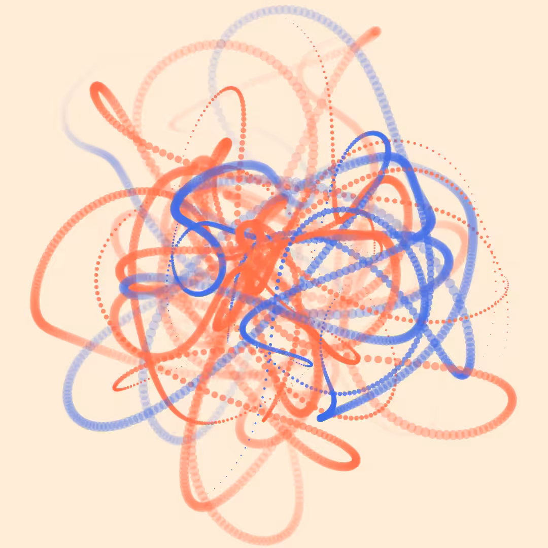 0x031416 5 57