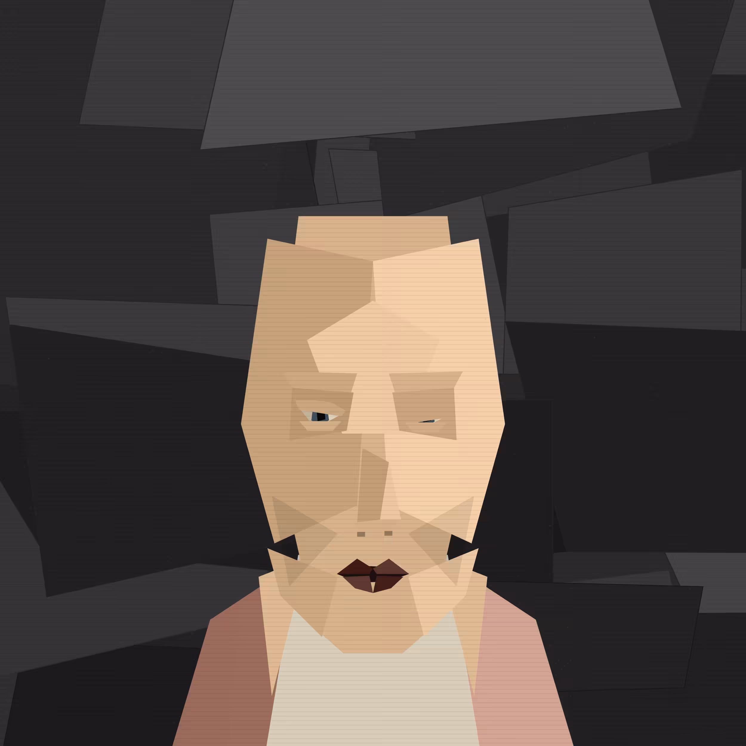 Still Alive: Survivor #145