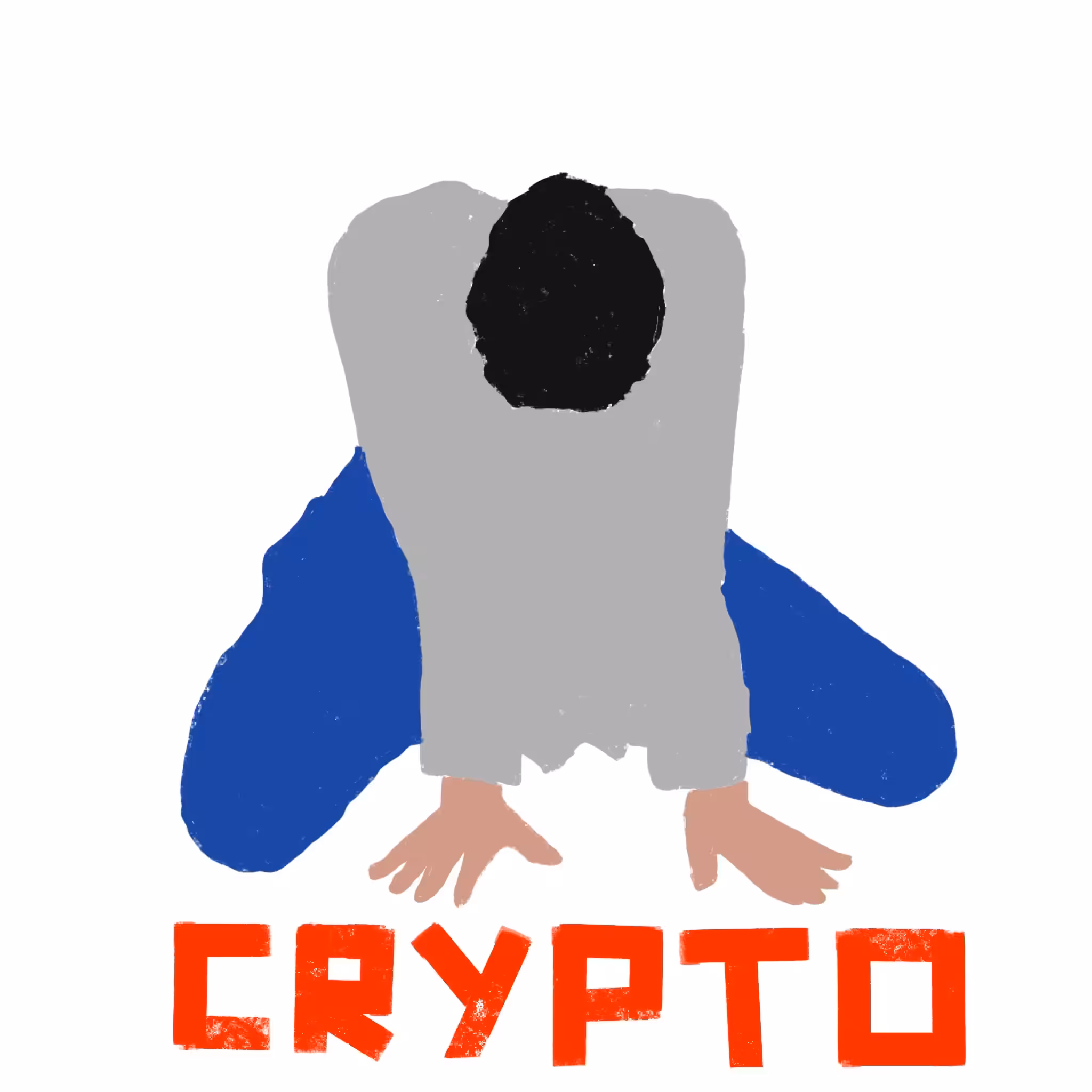 CRYPTO