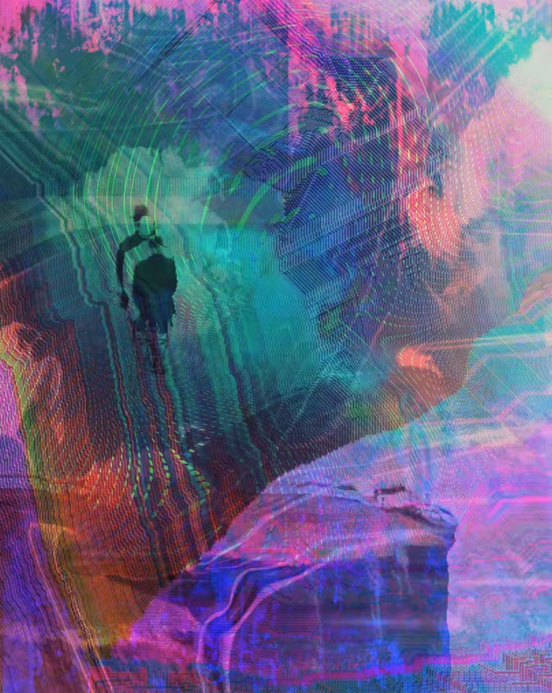 Glitch 