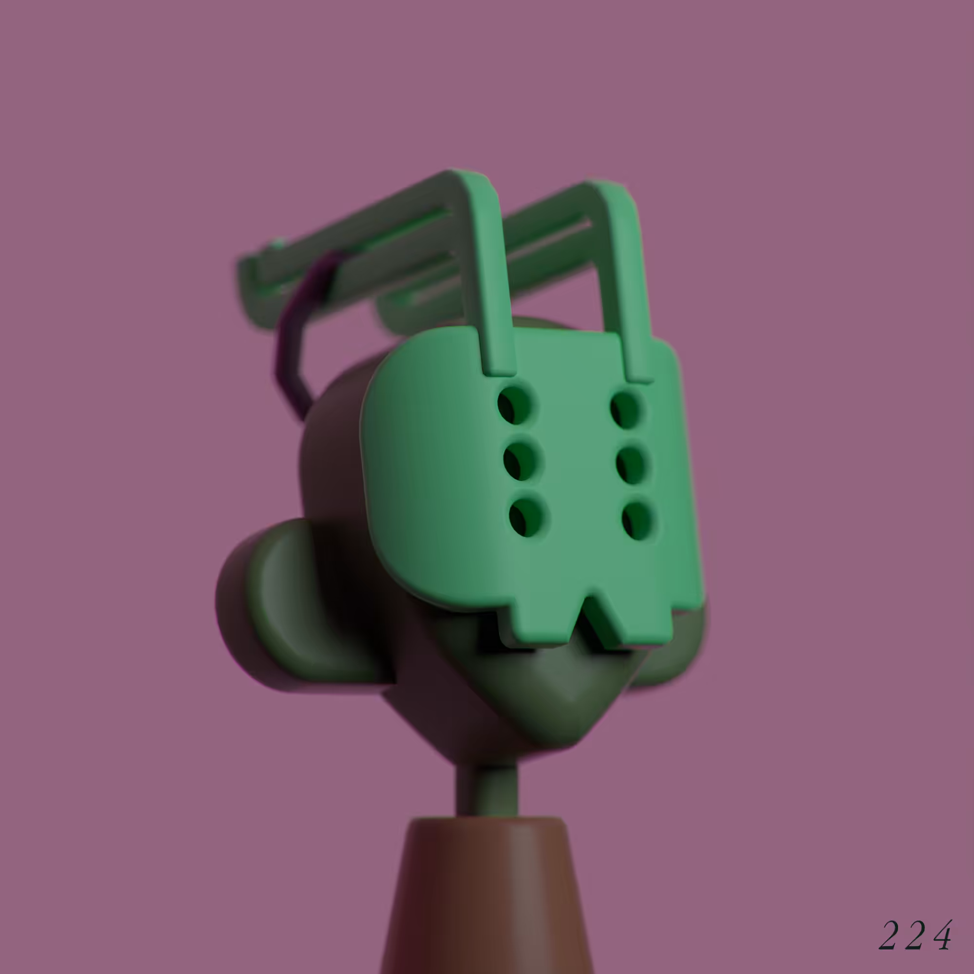 MSKD_224