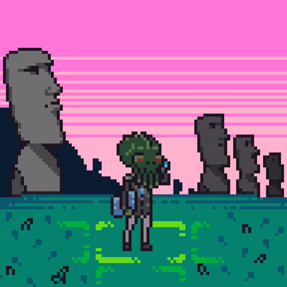 Concept #99