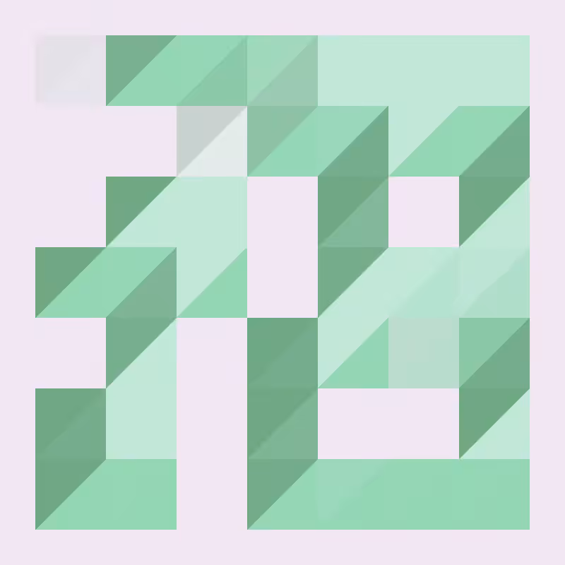 Cube #182