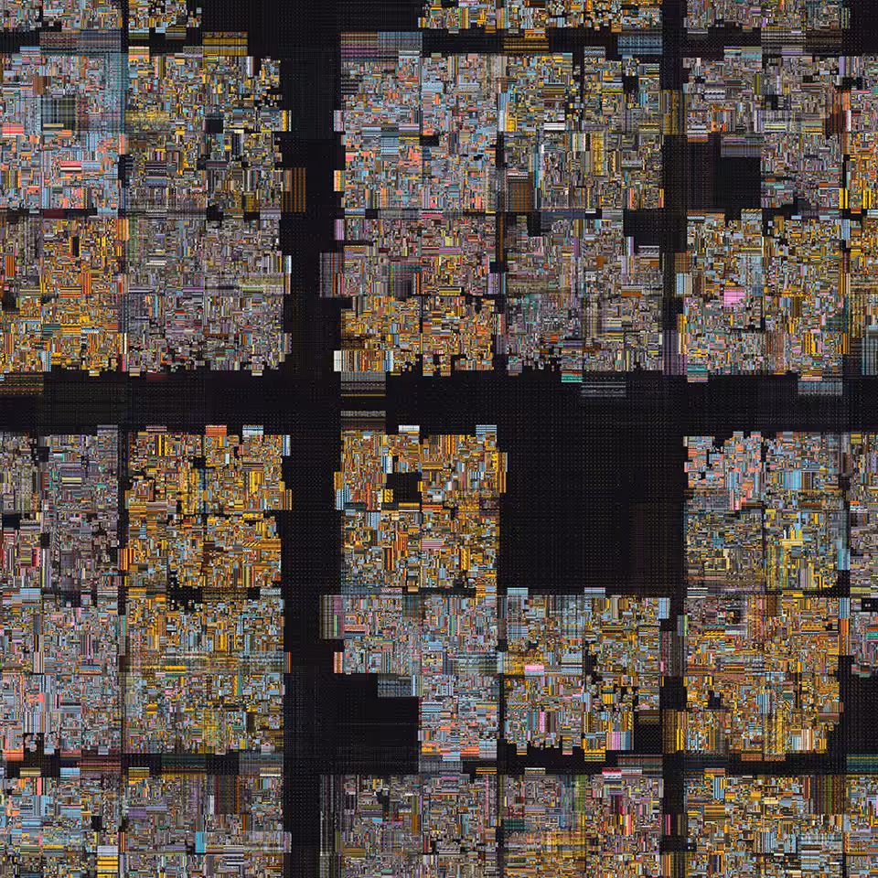 CSRSNT-DAAI-077-of-128