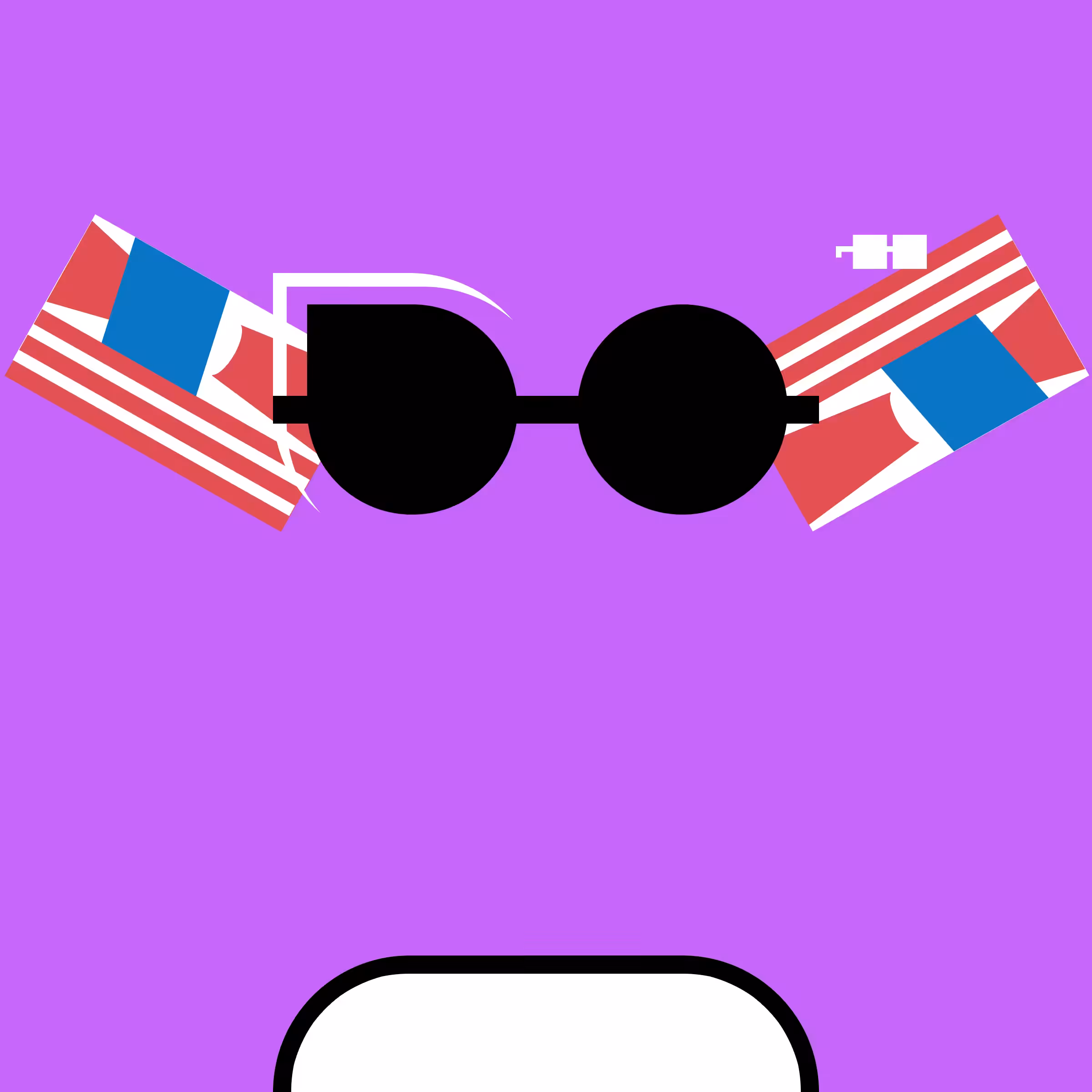 Stupepen 41