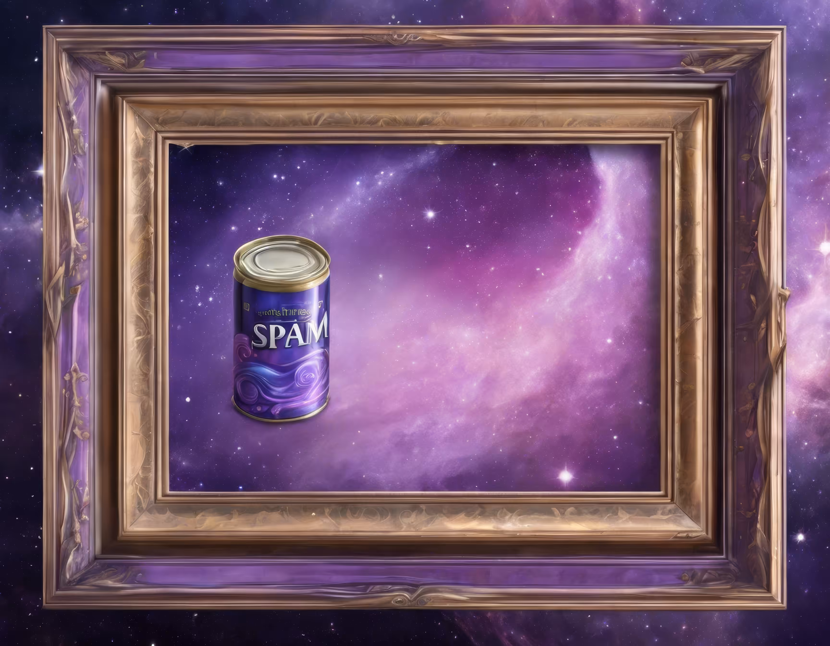 Frame 769/1000