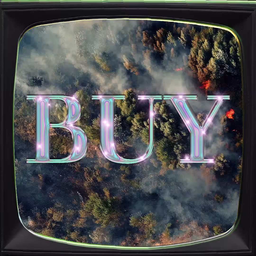buy_buy_buy