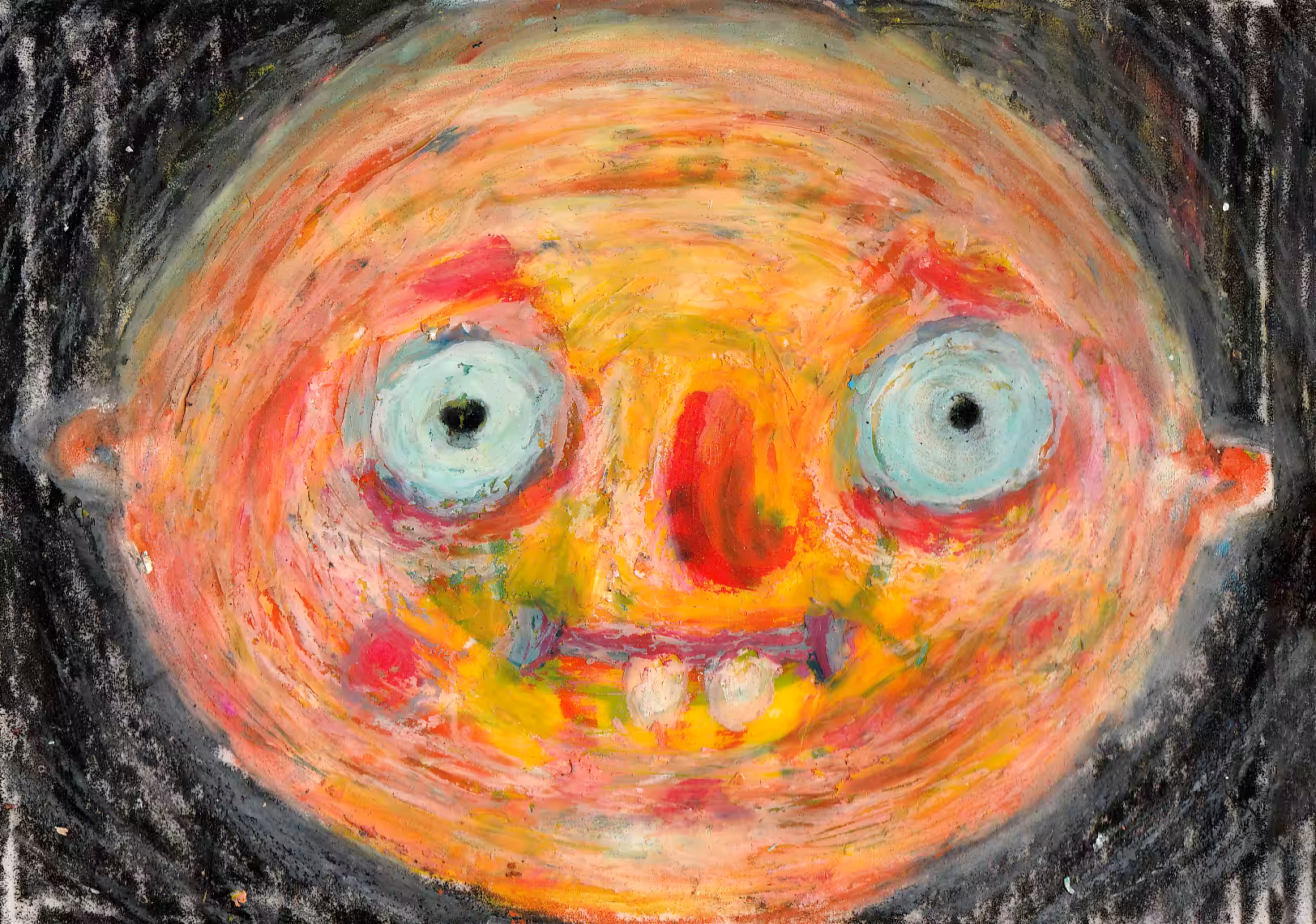 Spectater
